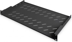 APC AR8395 20U Copper Busbar Kit for NetShelter AV Enclosure