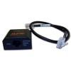 APC AP9810 APC Dry Contact I/O Accessory