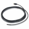 APC AP9335T APC Temperature Sensor