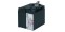 apc-rbc7-apc-replacement-battery-cartridge-7-32342