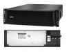 APC SRT192RMBP APC Smart-UPS SRT 192V 5kVA and 6kVA RM Batte