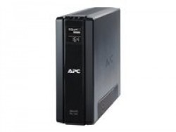 APC BR1500GI Power Saving Back-UPS RS 1500 230V