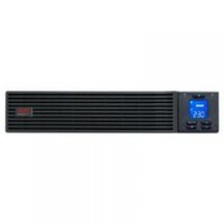 APC SRV1KRIRK-E APC Easy UPS On-Line SRV RM 1000VA 900W 230V