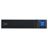 APC SRV1KRIRK-E APC Easy UPS On-Line SRV RM 1000VA 900W 230V