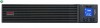 APC SRV2KRIRK-E APC Easy UPS On-Line SRV RM 2000VA 1800W 230