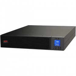 APC SRV6KRIRK APC Easy UPS SRV RM 6000VA 230V ,with RailKit,