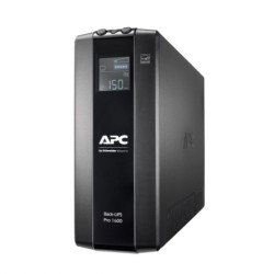 APC SMT1500RMI2UC APC Smart-UPS 1500VA LCD RM 2U 230V with S