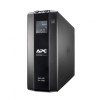 APC SMT1500RMI2UC APC Smart-UPS 1500VA LCD RM 2U 230V with S