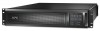 APC SMX2200RMHV2U APC Smart-UPS X 2200VA Rack/Tower LCD 200-