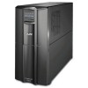 APC SRT2200XLI APC Smart-UPS SRT 2200VA 230V