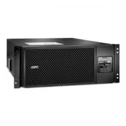 APC SRT1000UXI-NCLI APC Smart-UPS SRT Lithium Ion 1000VA RM 