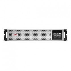 APC SRT1500UXI-LI APC Smart-UPS SRT Lithium Ion 1500VA RM 23