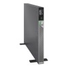 APC SRTL2K2RM1UIC APC Smart-UPS Ultra, 2200VA 230V 1U, with 