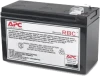 APC RBC30 APC Replacement Battery Cartridge #30