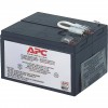 APC RBC5 APC Replacement Battery Cartridge #5