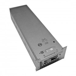 APC APCRBC105 APC Replacement Battery Cartridge #105