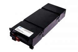 APC APCRBC152 APC Replacement battery cartridge #152