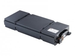 APC APCRBC155 APC Replacement Battery Cartridge #155