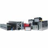 APC APCRBC157 APC Replacement Battery Cartridge #157