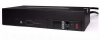 APC AP4424A APC Netshelter Rack Automatic Transfer Switch, 2