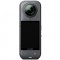 insta360-x5-diving-bundle-cinsaaha-x512-32581