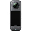 Insta360 X5 Diving Bundle CINSAAHA (X512)