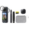 Insta360 X4 Virtual Bundle CINSABMAVT