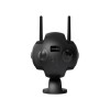 Insta360 Pro 2 with Farsight Standard Bundle TINPPR2/B