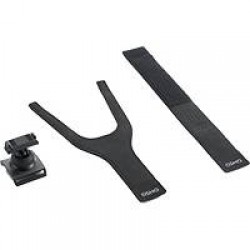 Insta360 GO Ultra Quick Release Wrist Strap CINSBBER