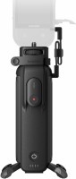 Insta360 FOMO Power Handle CINSEAVH