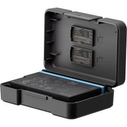 Insta360 X5 Battery CINSBAHA