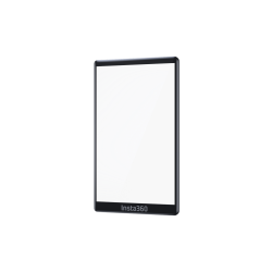 Insta360 X5 Cooling Screen Protector CINSBAHS