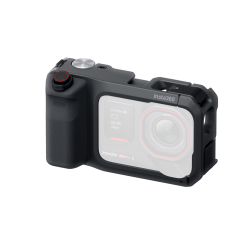 Insta360 Ace Pro 2 Xplorer Grip Pro Kit CINSCBGE