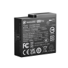 Insta360 Ace Pro 2/Ace Pro/Ace Battery CINSABGA