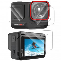 Insta360 Ace Pro 2/Ace Pro Screen Protector CINSBAJC