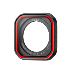 Insta360 Ace Pro 2 Lens Guard CINSABGK