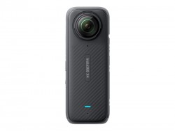 Insta360 X4 Battery CINSBBMA