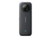Insta360 X4 Battery CINSBBMA