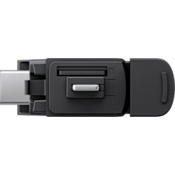 Insta360 X4 Quick Reader CINSBBMB