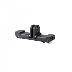 Insta360 GO 3/GO 3S Quick Release Mount CINSBBKF