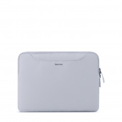 tomtoc TheHer-A21 Laptop Handbag - Gray (16") A21F2D1