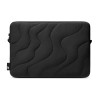 tomtoc Terra-A27 Laptop Sleeve - Lavascape (16") A27F2D1