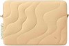 tomtoc Terra-A27 Laptop Sleeve - Natural Sand (16") A27F2K2