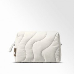 tomtoc Terra A27 Accessory Pouch - Snowberg (2L) A27P1W1