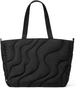 Tomtoc T38S1D1 tomtoc Terra-T38 Laptop Tote Bag 14"/10L - La