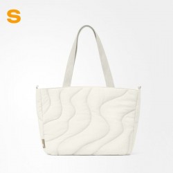 Tomtoc T38S1W1 tomtoc Terra-T38 Laptop Tote Bag 14"/10L - Sn