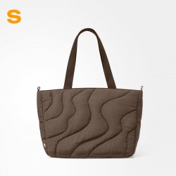 Tomtoc T38S1Y1 tomtoc Terra-T38 Laptop Tote Bag 14"/10L - Ea