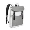 Tomtoc T64M1G1 tomtoc Slash A64 Flip Laptop Backpack - Tephr