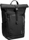 Tomtoc T61M1D1 tomtoc Navigator T61 Travel Laptop Backpack -