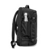 Tomtoc T67M1D1 tomtoc Navigator-T67 38L Travel Laptop Backpa